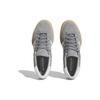 adidas Matchbreak Super Low Grey White Gum IF0066