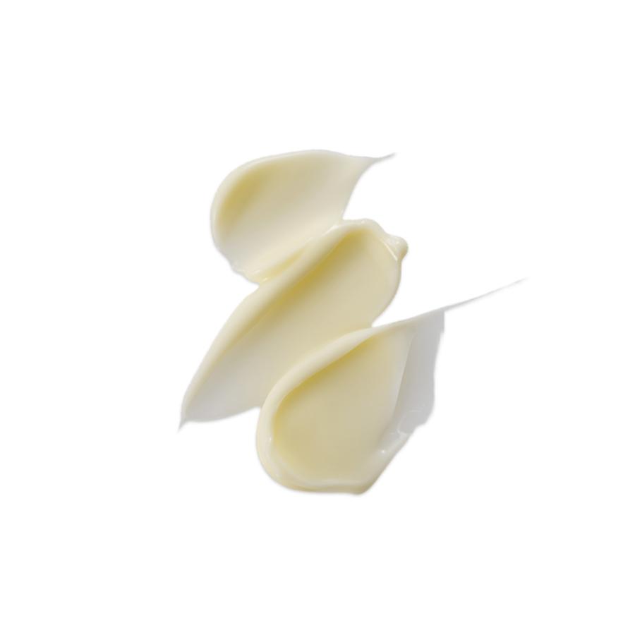 Cayclly Peptalogy Multi-Action Eye Cream 30mL