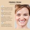 AMZ Facial Cream  Gentle Moisturizing Softening Deep Nourishing Brightening Hydrating Refreshing Non-Greasy Daily Skincare for All Skin Types 50g