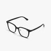 Lugo Btikeol Eyeglass Frames (Lc5940 111 54)
