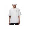 Topp – T-shirts