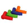 90 Degree Spark Plug Cap Boot Multi-color Silicone Waterproof Non Resistor Unisersal Caps Easy Installs for Motorcycle Dirt Bike