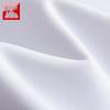 Anta Men's Quick-Dry Basketball Sportswear Set