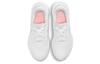 Women's Sneakers Nike Renew Ride 2 White Football Grey (Women's)