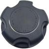 Fuel Cap Gas Cap Fit For Polaris Ranger RZR 1000 900 800 700 500 570 500 Turbo ETX M1400 5439075 5433687 2521751 Gas Cap