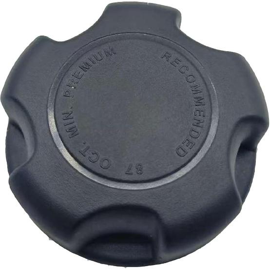 Fuel Cap Gas Cap Fit For Polaris Ranger RZR 1000 900 800 700 500 570 500 Turbo ETX M1400 5439075 5433687 2521751 Gas Cap