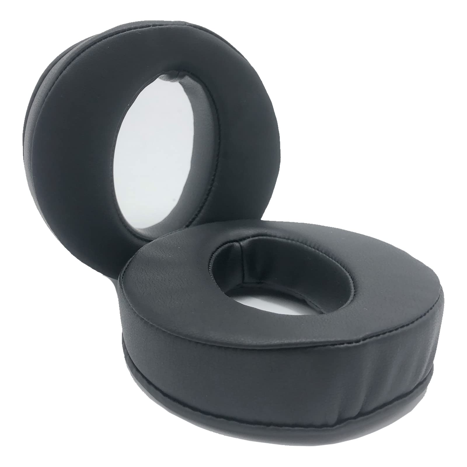 

Replacement ear pads for SONY Z7M2 MDR-Z7 headphones. (PCduoduo)