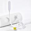 Adjustable Flexible LED Sewing Machine Lamp Energy-Saving LED USB Sewing Machine Light  Study Room