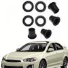 Un Set de Garnituri Ulei pentru Capacul Supapelor Auto Pentru Capacul Supapelor Opel Astra H/J CORSA D Meriva A/B Zafira B 1.7D 5607251 98014752
