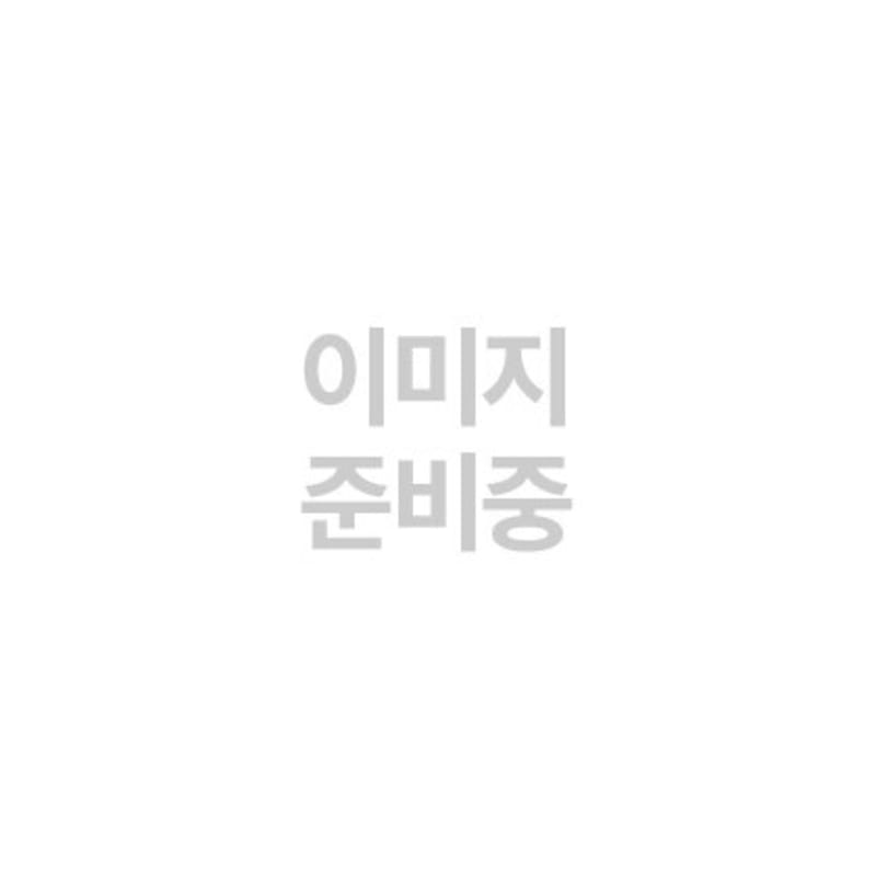 

New Jeans (NewJeans) - 1st EP New Jeans Weverse Albums ver.
