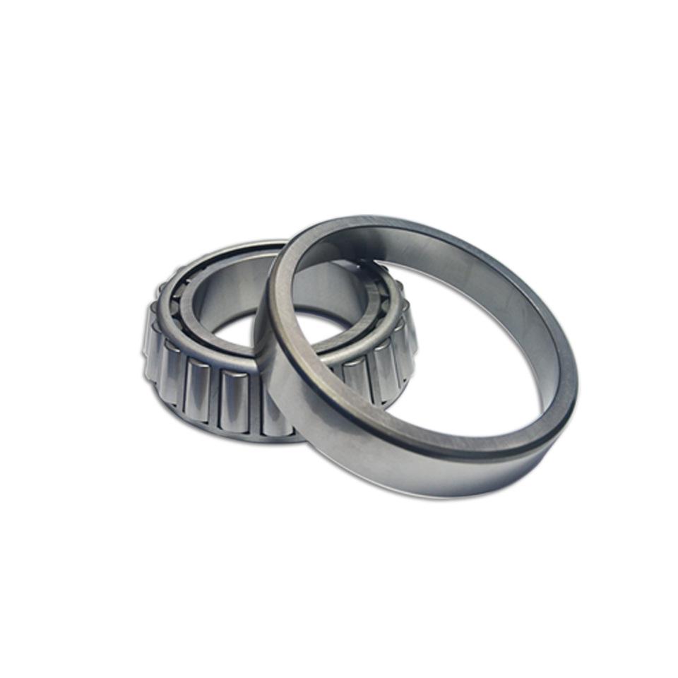 Luoyang LYC323147614E Tapered Roller Bearing for Mechanical Mixing Plant Equipment