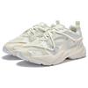 Puma Rs Lite Comfortable Versatile Low-Top Dad Shoes Unisex sneaker White 40666901