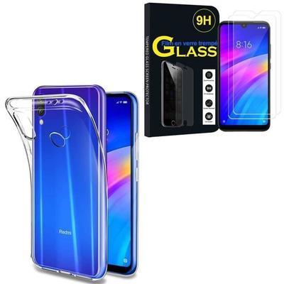 Fundas para móviles – Parachoques para smartphones
