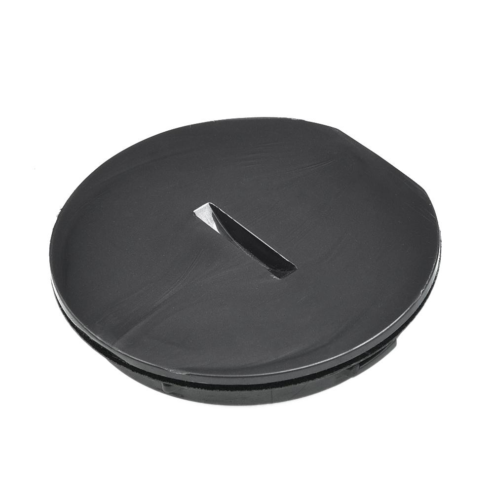 Part Motorise End Cap 1 Piece Spare 967483-01 Sweeping Vacuum Cleaner Assembly Vacuum Cleaner Parts Cleaner Head Part