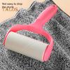 5Pcs Dish Towel Good Water Absorbent Large Kitchen Hand Towels Strong Decontamination Thick Soft Scouring Pad Set