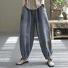 Gonne e pantaloni da donna – Jeans