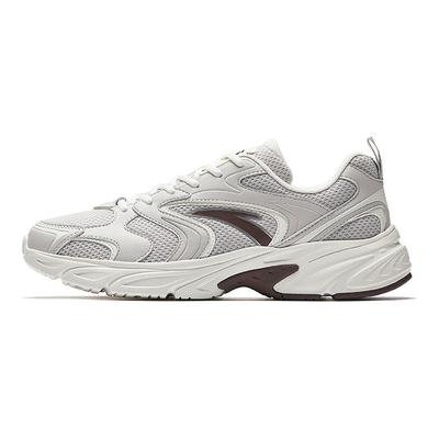 Sapatos de homem – Ténis