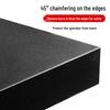 Aokewen High-Precision Granite Surface Plate