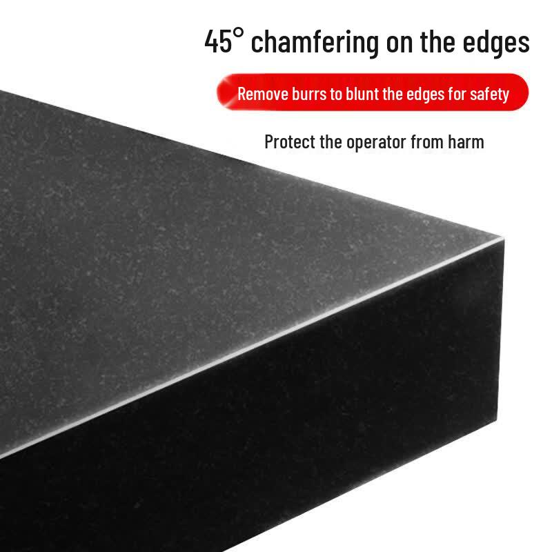 Aokewen High-Precision Granite Surface Plate