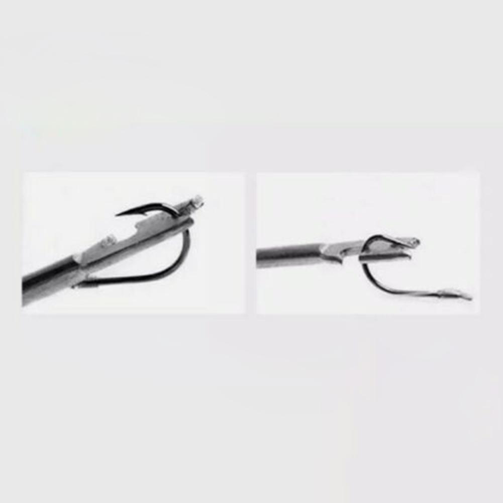 Hook Remover Useful 13.5/14cm 1pc Accessory Bait Line
