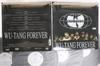 LP Record WUTANG CLAN  WuTang Forever 07863669051 RCA 1997 US Rap  HipHopRB Used