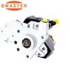 Premium Injection Pump 0445010141 for N22A1/N22A2 Engines