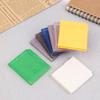 High Quality Plastic Card Box Shell Case For Classic Gameboy Game Cartridge Housing Cover Replacement With Screw