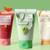 [Set of 2] Choose 2 Vegan Full Pack Cleansers (Green Tomato/Red Tomato/Rice Dough)