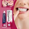 Thermoplastic Denture Adhesives  - 28g