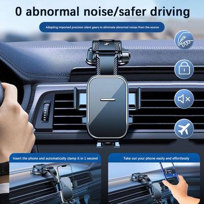 Accessori per cellulari – Porta cellulare per auto e moto