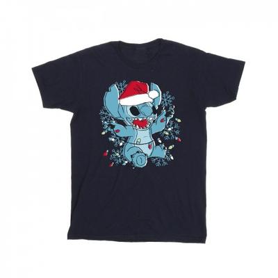 T-shirts en tops – T-shirts