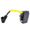 Zündspulenersatz Hochspannungspaket für Husqvarna 125b 125bvx 545108101