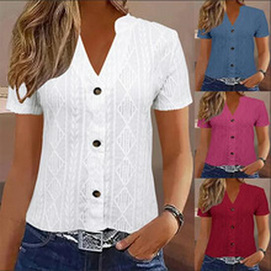 Salopetă de vară 2023 cu strasuri, slim-fit, pentru femei: Stil European & American, Culoare Solidă