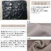 YUESUO Outerwear Long Sleeve Long Loose Solid Women's Zip-Up Hoodie, Coat, Fleece-Lined Hoodie, Sweatshirt, Thick, Length, Warm, Cute, Oversized, Fit,