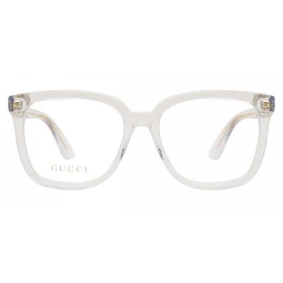 Gucci Occhiali da vista da donna Gg1319o 003