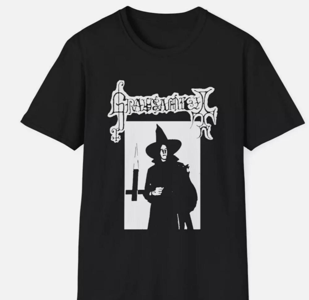 

Grausamkeit Shirt, Unisex tee 3XL