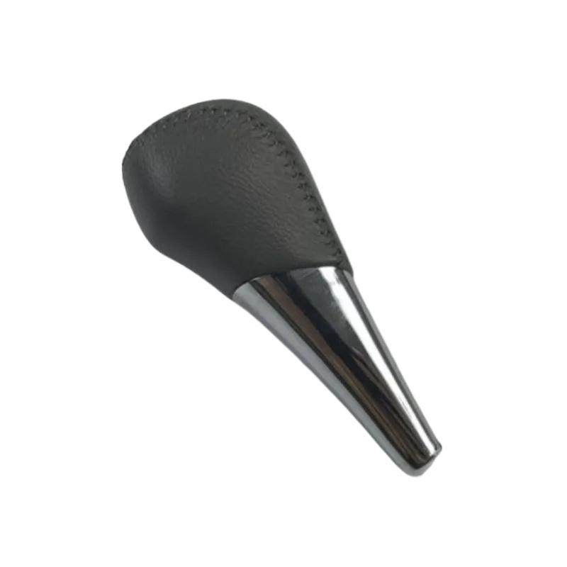 Gear Shift Knob for Toyota Camry Corolla Highlander RAV4 Brand New