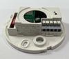 Automatic on off 220V LED Office Motion Sensor Ceiling Switch with IP20 Rating