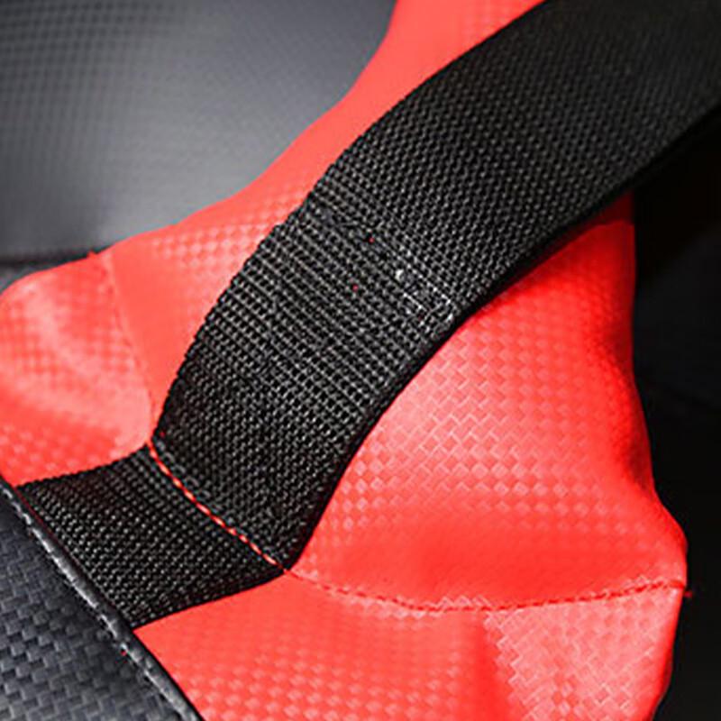 Yilan 8kg Bulgarian Training Bag