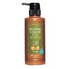 Cogit Motto Botani Color HNA Shampoo