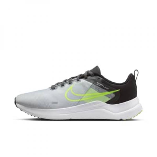

Мужские шоссейные кроссовки Nike, 12 шт., DD9293-011