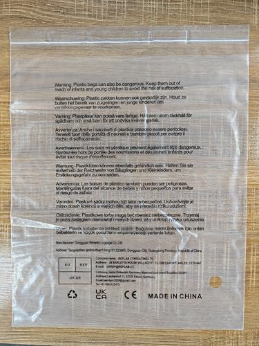 Aenllosi Compatible Storage Case for Kodak PIXPRO WPZ2 Compact Digital Camera, Yellow (Case Only)