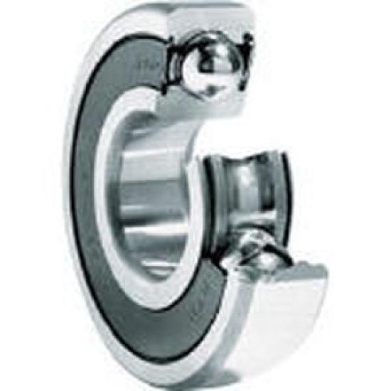 NTN Deep Groove Ball Bearing 6830LLU