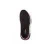 Balenciaga Speed Trainer 'Clear Sole Pink' Women's 607543W05GG1014