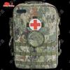Zhongbisheng S2015 Medic Backpack