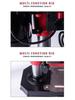 Hengxin 13mm 5-Speed Bench Drill, 350W Copper Motor for Stainless Steel Drilling