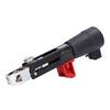 Automatic Chain Nail Adapter Electric Drill Screw Tightening Equipment Woodworking Tool