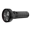 Ledlenser P18R SIG Rechargeable Flashlight