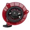 Honda HRB425 HRB476 HRD536 HRG415 HRG465 Lawn Mower Pull Starter Replacement 25-26