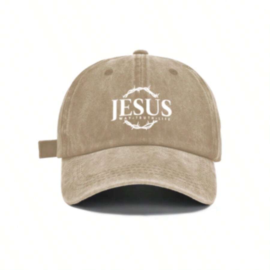 Minimalist Airplane Growth Pattern Vintage Washed Baseball Cap Unisex Adjustable Travel Aviation Hat